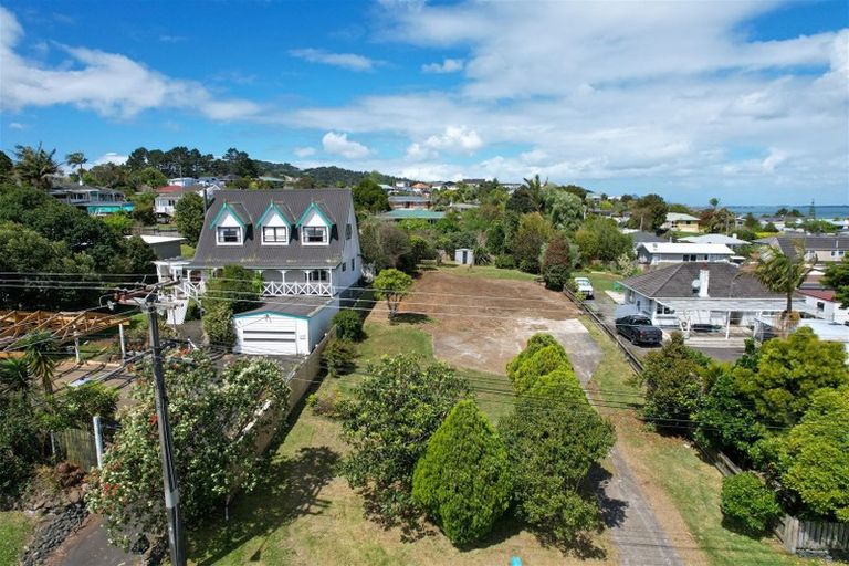 Photo of property in 2a Cartwright Road, Onerahi, Whangarei, 0110