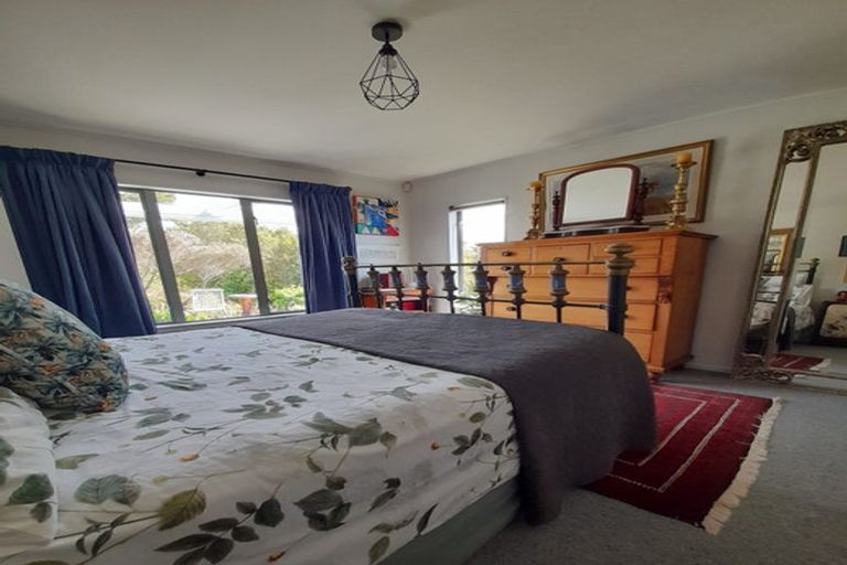 Photo of property in 969 Kaipara Flats Road, Kaipara Flats, Warkworth, 0984