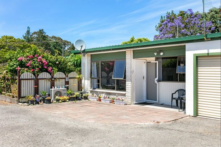 Photo of property in 40c Winter Street, Mangapapa, Gisborne, 4010
