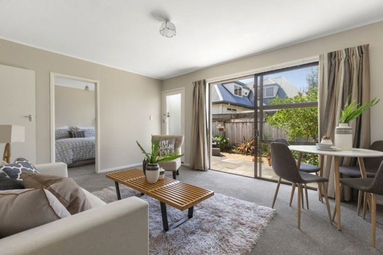 Photo of property in 3/3 Fentham Road, Hauraki, Auckland, 0622