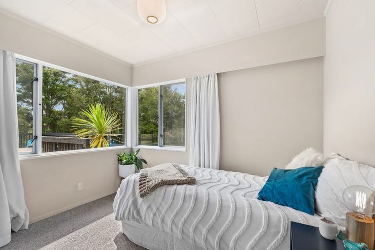 Photo of property in 55 Eureka Place, Parahaki, Whangarei, 0112