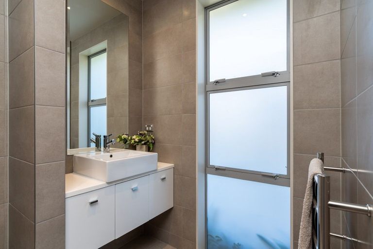 Photo of property in 91a Tomarata Road, Mangawhai, Wellsford, 0975