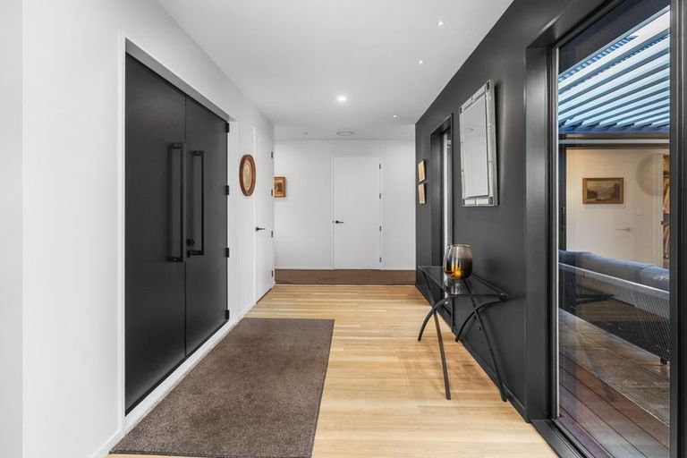 Photo of property in 231 Highsted Road, Casebrook, Christchurch, 8051