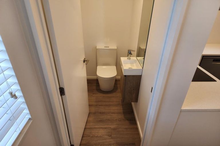 Photo of property in 1/38 Sugden Street, Spreydon, Christchurch, 8024