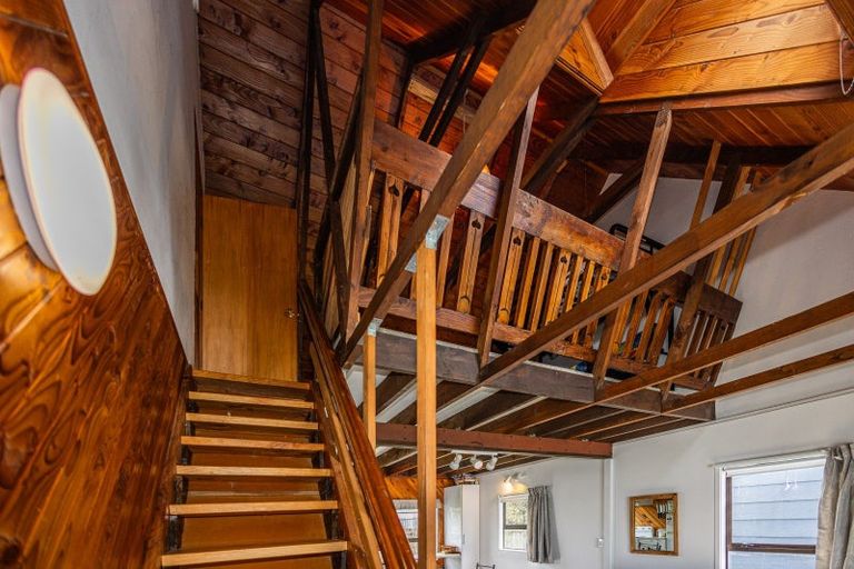 Photo of property in 22 Lee Street, Ohakune, 4625