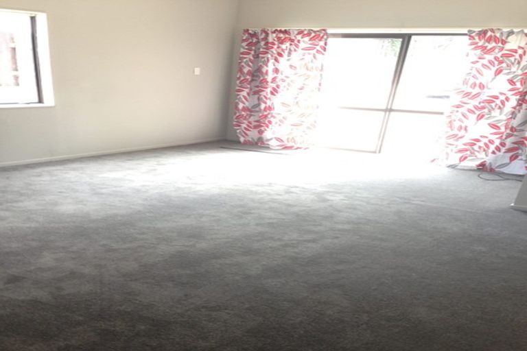 Photo of property in 33 Mahoe Street, Melville, Hamilton, 3206