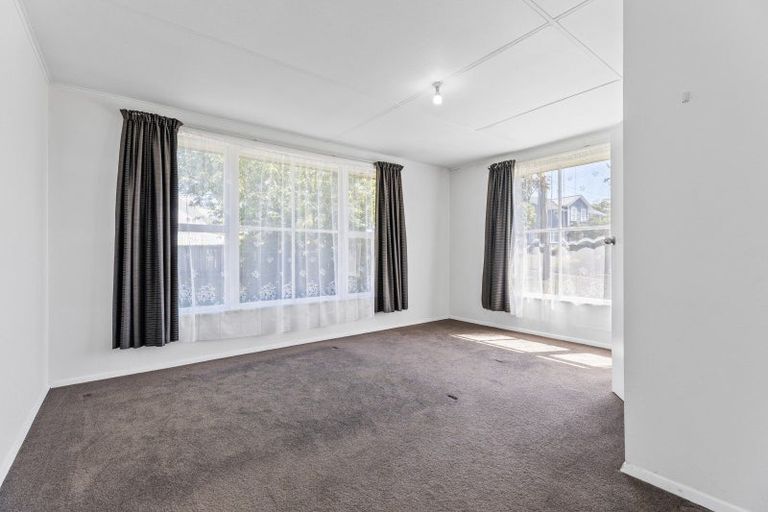 Photo of property in 8 Tarrangower Avenue, Taumarunui, 3920