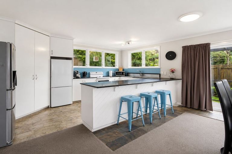Photo of property in 22b Waiewe Street, Whakatane, 3120