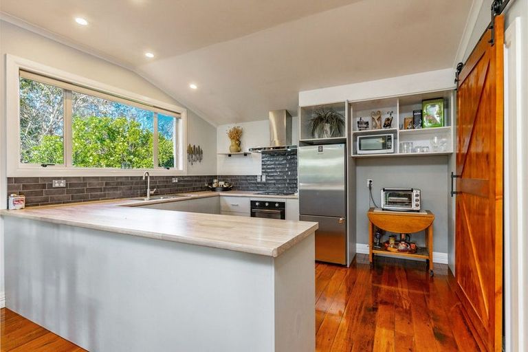 Photo of property in 3111 State Highway 1, Riverlands, Blenheim, 7274