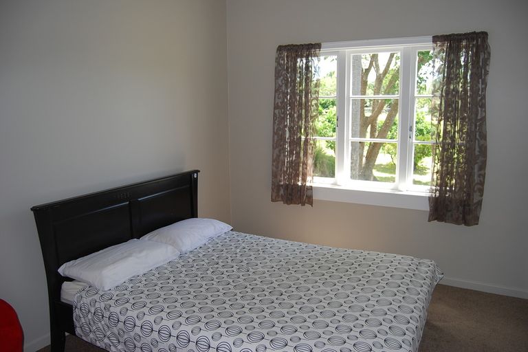 Photo of property in 60b Worker Road, Wellsford, 0900