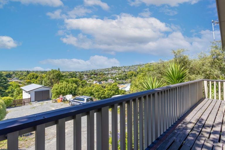 Photo of property in 22a Rossmore Terrace, Cashmere, Christchurch, 8022