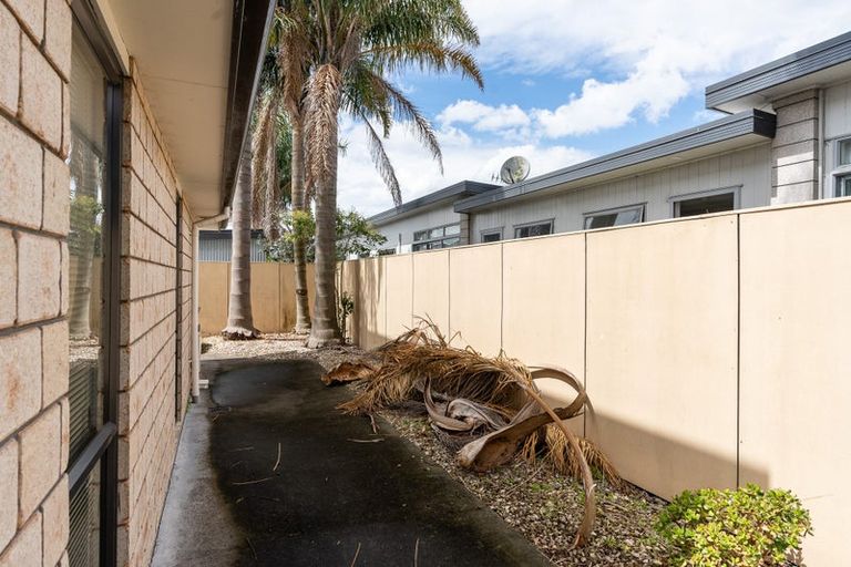 Photo of property in 175c Killarney Road, Frankton, Hamilton, 3204