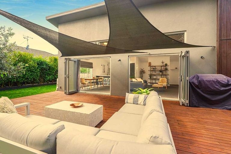 Photo of property in 427 Hukanui Road, Rototuna, Hamilton, 3210