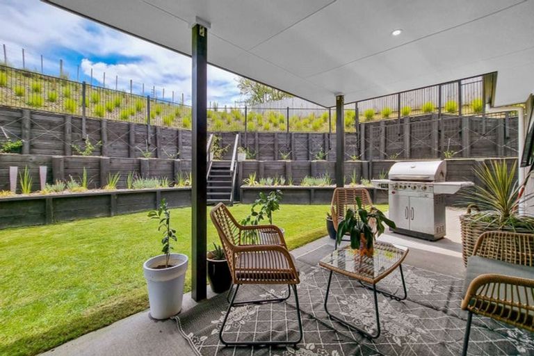 Photo of property in 34 Pioneer Road, Ngongotaha, Rotorua, 3010