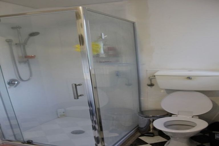 Photo of property in 41c Melrose Street, Roslyn, Dunedin, 9010