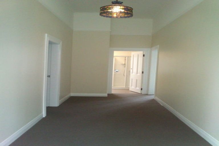 Photo of property in 10 Percival Street, Te Aro, Wellington, 6011