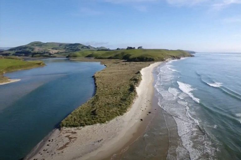 Photo of property in 368 Thorburn Road, Waikouaiti, 9472