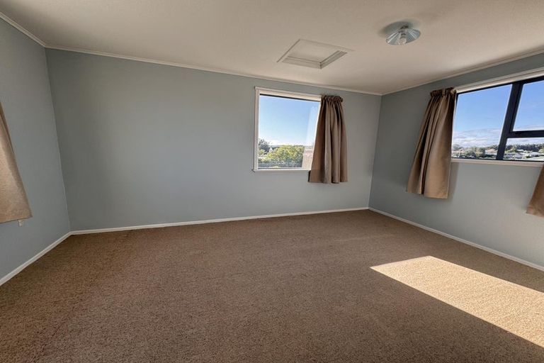 Photo of property in 30 Rua Avenue, Waitarere Beach, Levin, 5510