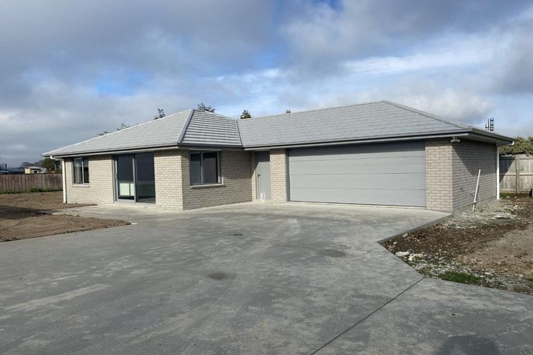 Photo of property in 243c High Street, Solway, Masterton, 5810