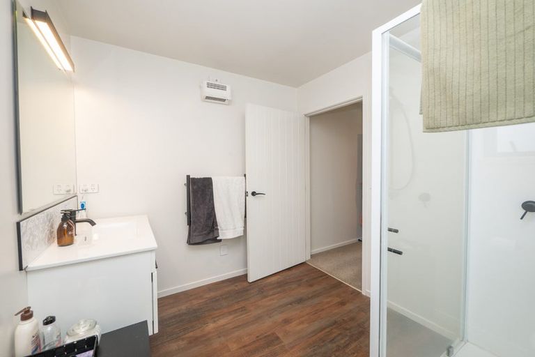 Photo of property in 41 Anderton Crescent, Mosgiel, 9024