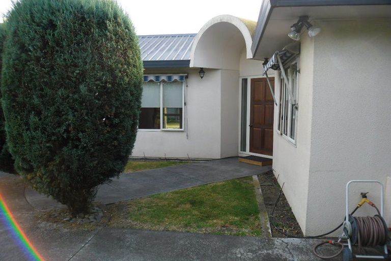 Photo of property in 507a Southampton Street West, Hastings, 4122