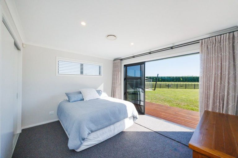 Photo of property in 79 Jackeytown Road, Tiakitahuna, Palmerston North, 4477
