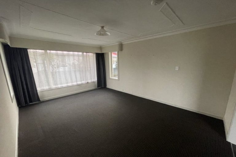 Photo of property in 81 West Street, Hawthorndale, Invercargill, 9810