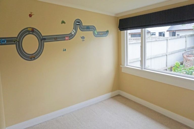 Photo of property in 176 Lindisfarne Street, Richmond, Invercargill, 9810