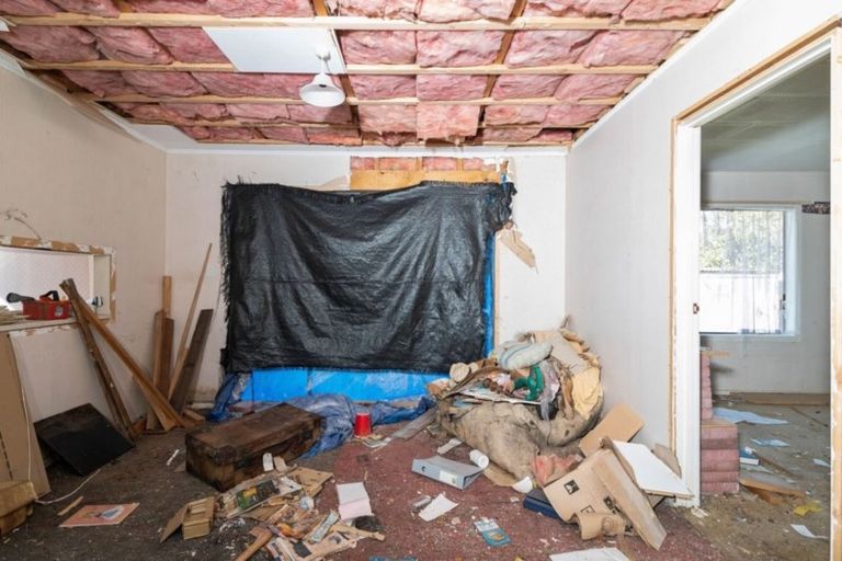 Photo of property in 3 Glenfield Road, Owhata, Rotorua, 3010