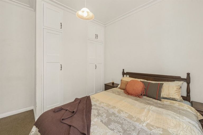 Photo of property in 22 Bailey Street, Feilding, 4702