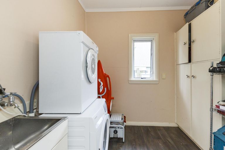 Photo of property in 1286 Rangitikei Line, Newbury, Palmerston North, 4475