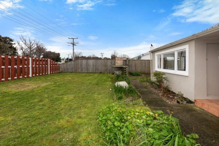 Photo of property in 74 Mclauchlan Street, Springlands, Blenheim, 7201