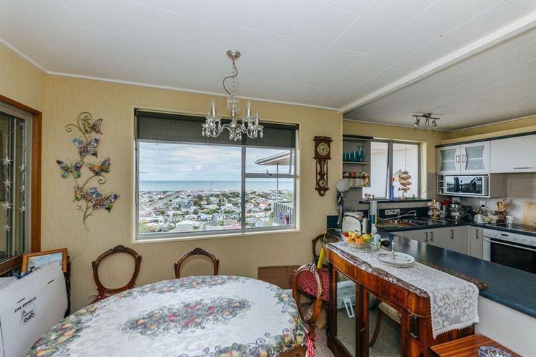Photo of property in 27 Forth Street, Oamaru North, Oamaru, 9400