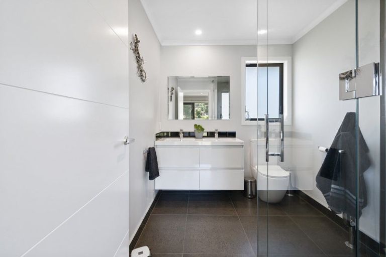 Photo of property in 728 Makino Road, Halcombe, Feilding, 4777