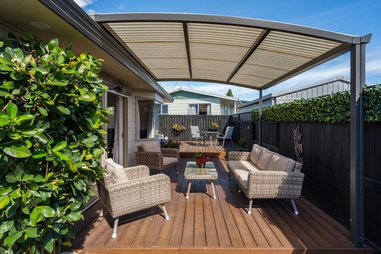 Photo of property in 56c Hartford Avenue, Papamoa Beach, Papamoa, 3118