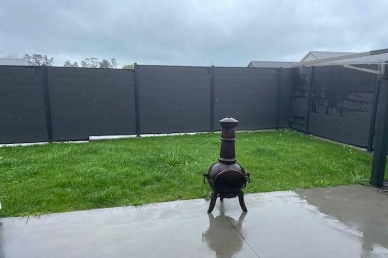 Photo of property in 21 Mataikokako Loop, Kawakawa Bay, 2585