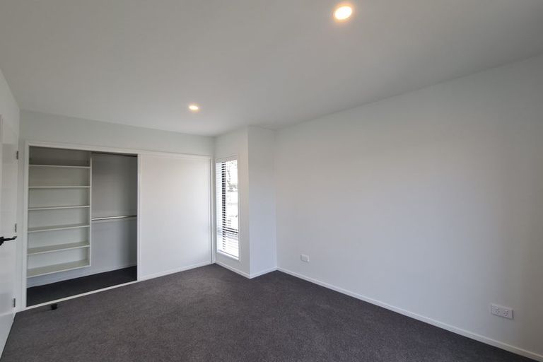 Photo of property in 711d Worcester Street, Linwood, Christchurch, 8062