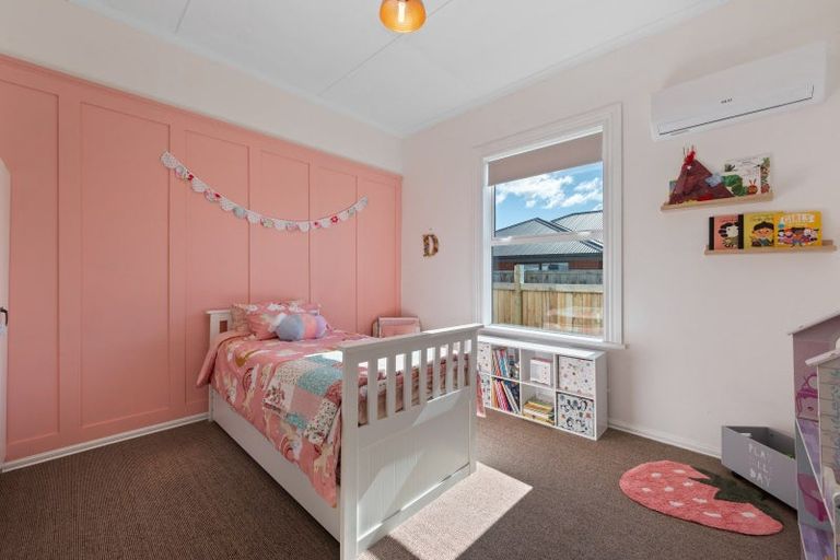 Photo of property in 42 Redwood Street, Blenheim, 7201