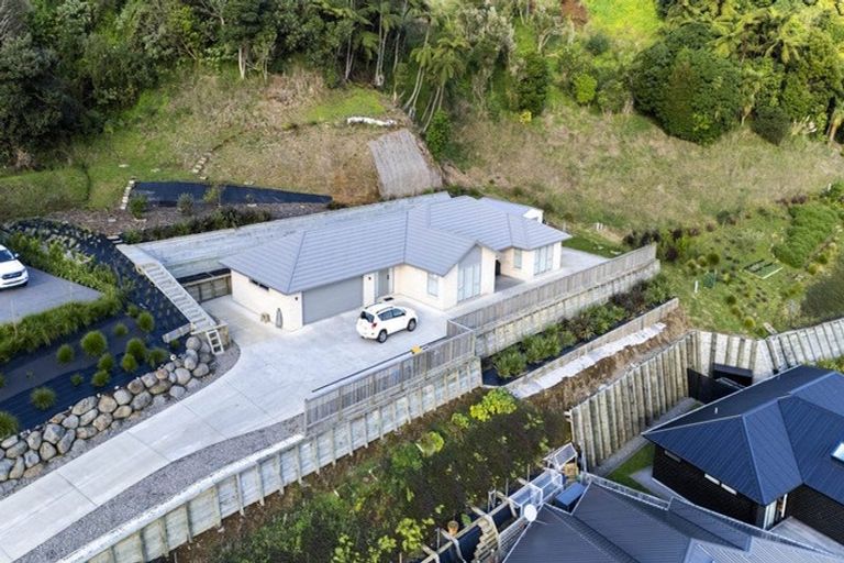 Photo of property in 30b Sycamore Grove, Lower Vogeltown, New Plymouth, 4310