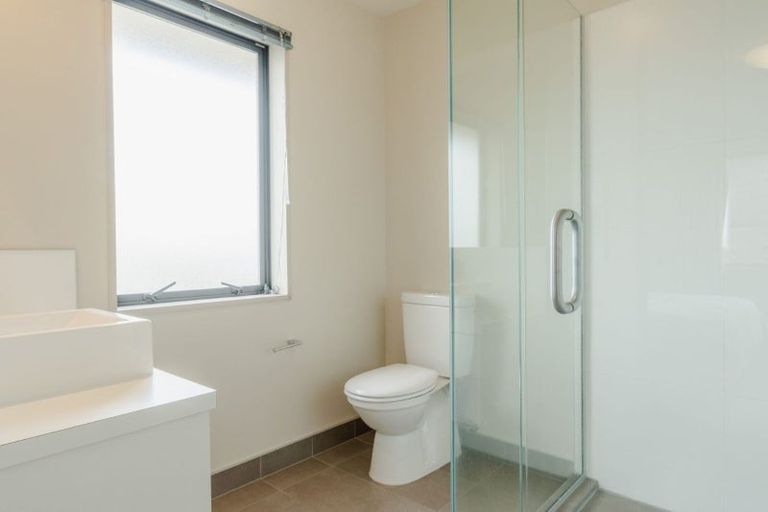 Photo of property in 15a Burdale Street, Riccarton, Christchurch, 8011