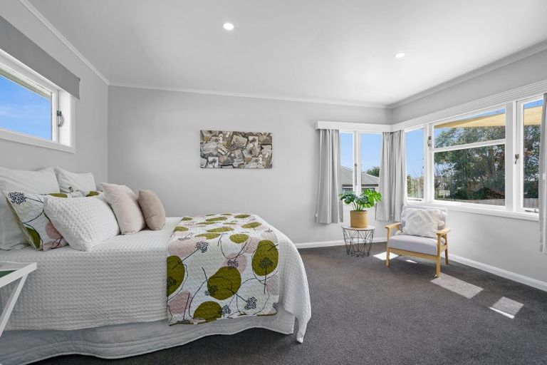 Photo of property in 39 Burns Street, Leamington, Cambridge, 3432