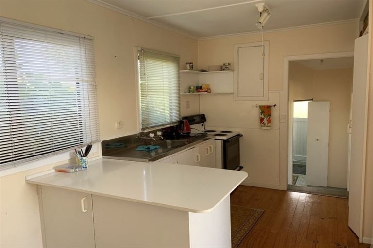 Photo of property in 316a Ocean Road, Ohope, 3121