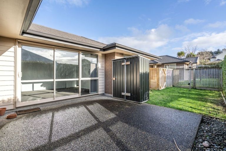 Photo of property in 190 Mary Street, Richmond, Invercargill, 9810