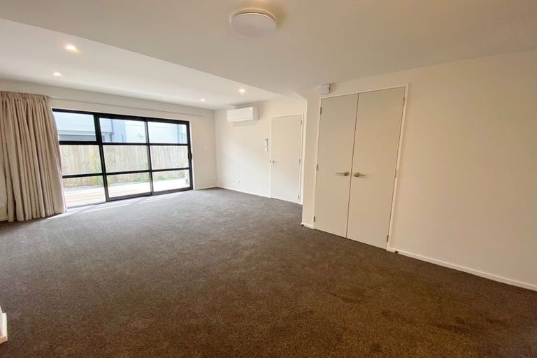 Photo of property in 2/51 Matipo Street, Riccarton, Christchurch, 8041