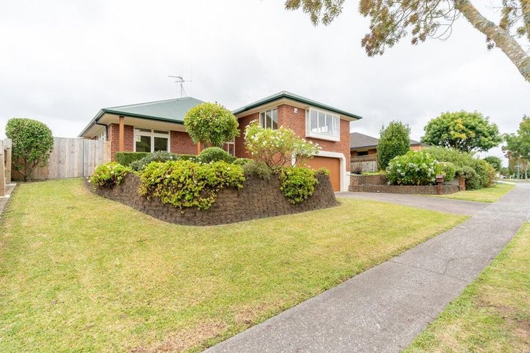 Photo of property in 34 Huntington Drive, Huntington, Hamilton, 3210