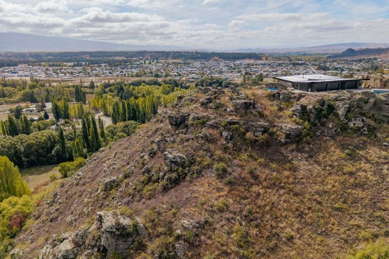 Photo of property in 28 Lanes Road, Bridge Hill, Alexandra, 9320