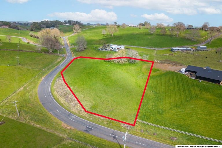 Photo of property in 76 Lichfield Road, Lichfield, Putaruru, 3482