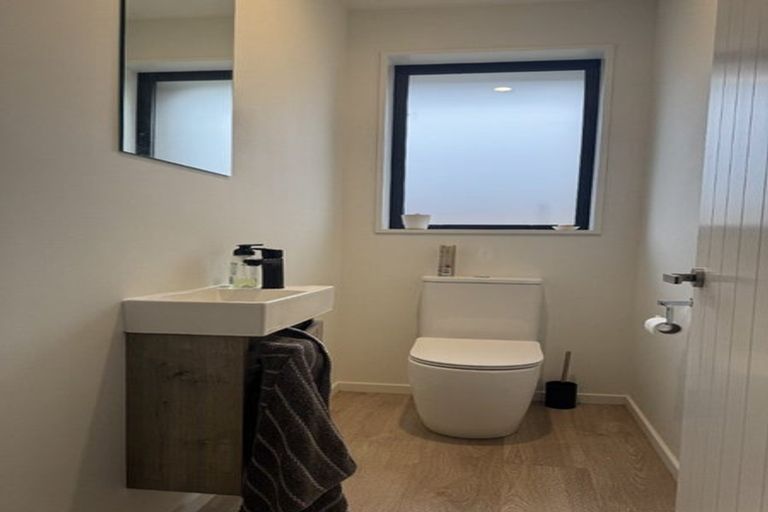 Photo of property in 35 Hurley Drive, Rolleston, 7615