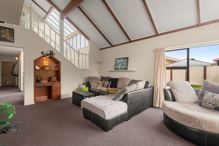 Photo of property in 20 Beaven Street, Marton, 4710