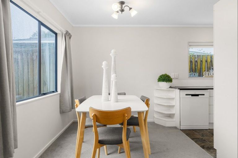 Photo of property in 12b Oropi Road, Greerton, Tauranga, 3112